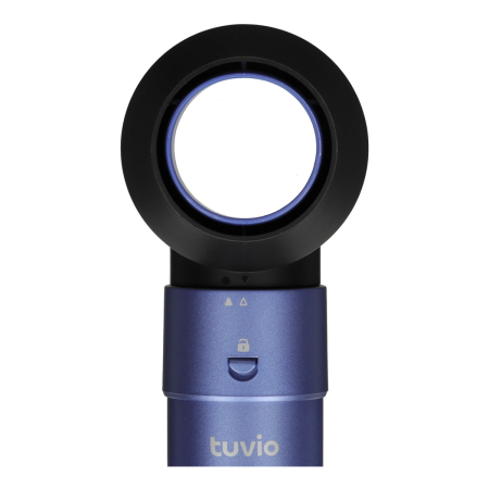 Фен-стайлер Tuvio HBI1415 Фиолетовый