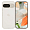 Google Pixel 9 128Gb Porcelain, бежевый