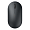 Мышь Xiaomi Mi Wireless Mouse 2 (XMWS002TM) Черная