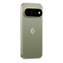 Google Pixel 11 Pro 12/256Gb Olive, оливковый