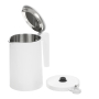 Чайник электрический Xiaomi Mijia Electric Kettle 2 (MJDSH04YM) White, белый
