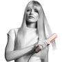 Выпрямитель для волос Dyson AirStrait HT01 (CN/HK) Ceramic Pink/Rose Gold, розовый Выпрямитель для волос Dyson AirStrait HT01 (CN/HK) Ceramic Pink/Rose Gold, розовый