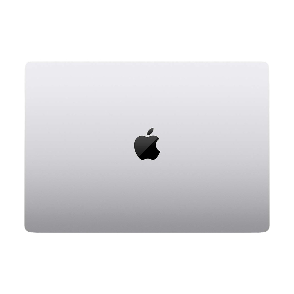 Apple MacBook Pro 14.2" (M5 Max, 18C CPU, 32C GPU, 2026) 36/2Tb SSD (MGDQ4) Silver, серебристый