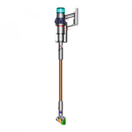 Пылесос Dyson V15 Detect Extra Пылесос Dyson V15 Detect Extra