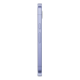 Google Pixel 9a  8/256Gb Iris, фиолетовый Google Pixel 9a  8/256Gb Iris, фиолетовый