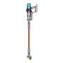 Пылесос Dyson V15 Detect Extra Пылесос Dyson V15 Detect Extra