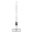 Швабра Xiaomi Deerma Spray Mop (TB500) Белый