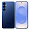 Samsung Galaxy S25+ 12/512Gb Navy, синий