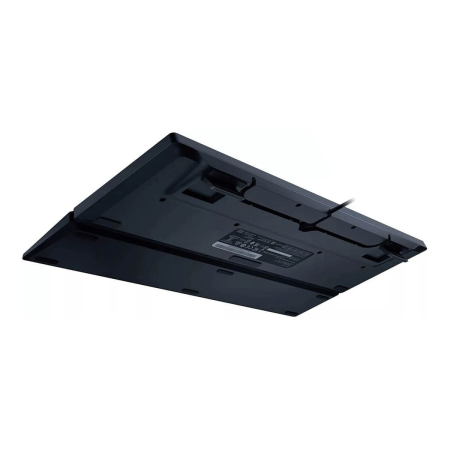 Клавиатура Razer Ornata V3 (RZ03-04460800-R3R1) Черный Клавиатура Razer Ornata V3 (RZ03-04460800-R3R1) Черный