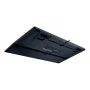 Клавиатура Razer Ornata V3 (RZ03-04460800-R3R1) Черный Клавиатура Razer Ornata V3 (RZ03-04460800-R3R1) Черный