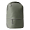 Рюкзак Xiaomi Mijia Commuter Backpack (MJTQB01RM) Зелёный