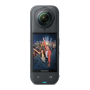 Экшн-камера Insta 360 X5 Essentials Bundle Экшн-камера Insta 360 X5 Essentials Bundle