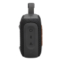 Портативная колонка JBL Go 4 Black, черный Портативная колонка JBL Go 4 Black, черный
