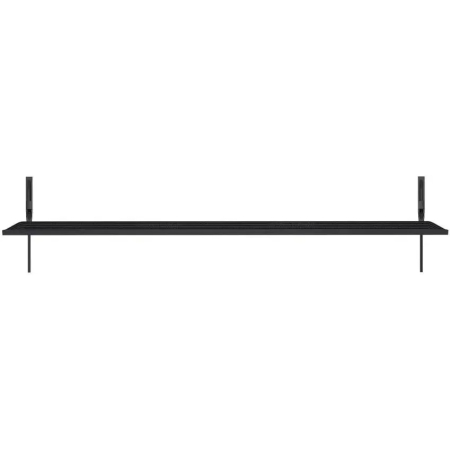 Телевизор LG 86" 4K 60Гц QNED (86QNED82A6B.ARUG) Grey, серый Телевизор LG 86" 4K 60Гц QNED (86QNED82A6B.ARUG) Grey, серый