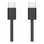 Трекпад Apple Magic Trackpad 3 USB‑C/USB-C (MXKA3) Black, чёрный Трекпад Apple Magic Trackpad 3 USB‑C/USB-C (MXKA3) Black, чёрный