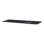 Клавиатура беспроводная Apple Magic Keyboard (MRMH2RS) «серый космос» Клавиатура беспроводная Apple Magic Keyboard (MRMH2RS) «серый космос»