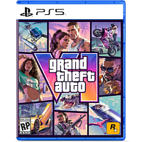 Игры для PlayStation 5 Игры для PlayStation 5