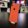 Trade in Apple iPhone Xr 64Gb Coral IMEI: 4520 Trade in Apple iPhone Xr 64Gb Coral IMEI: 4520