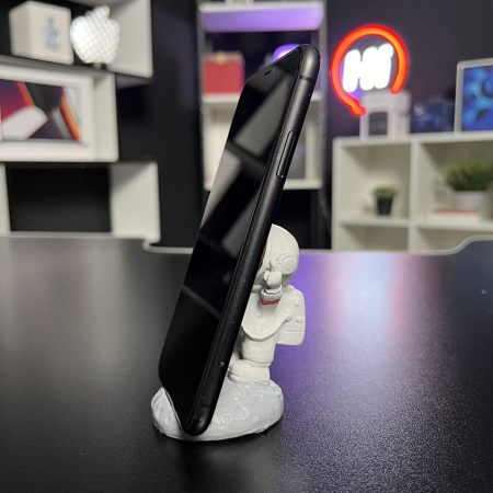 Trade in Apple iPhone 11 128Gb Black IMEI: 8193 Trade in Apple iPhone 11 128Gb Black IMEI: 8193
