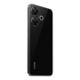 Xiaomi Redmi 13 8/256Gb Midnight Black, черный Xiaomi Redmi 13 8/256Gb Midnight Black, черный