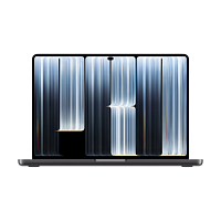 MacBook Pro 14" (2026) MacBook Pro 14" (2026)