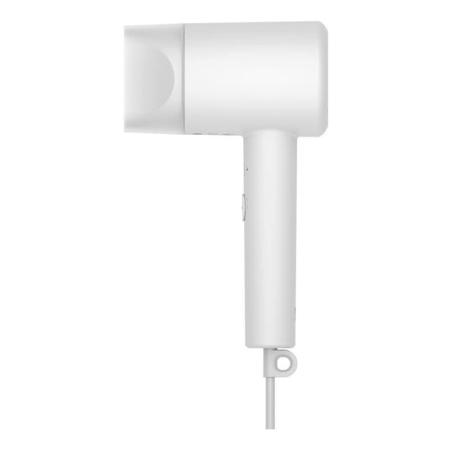 Фен Xiaomi Mijia H300 (CMJ01ZHM) Белый Фен Xiaomi Mijia H300 (CMJ01ZHM) Белый