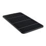 Коврик противоскользящий на торпеду Baseus Folding Bracket Antiskid Pad (SUWNT-01) Черный Коврик противоскользящий на торпеду Baseus Folding Bracket Antiskid Pad (SUWNT-01) Черный