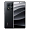 Xiaomi Redmi Note 14 Pro 5G 12/256Gb Midnight Black, чёрный