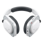 Наушники Nothing Headphone (a) White, белый
