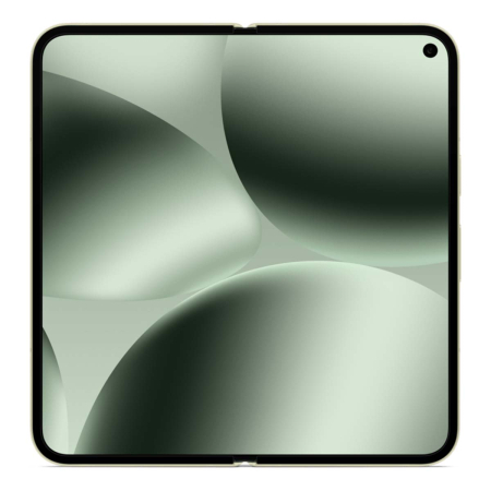 Google Pixel 10 Pro Fold 512Gb Jade, зелёный Google Pixel 10 Pro Fold 512Gb Jade, зелёный