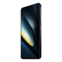 Xiaomi POCO F6 Pro 12/512Gb Black, черный Xiaomi POCO F6 Pro 12/512Gb Black, черный