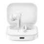 Наушники Xiaomi Redmi Buds 5 White, белый Наушники Xiaomi Redmi Buds 5 White, белый
