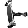 Автомобильный держатель для Планшета Baseus Back Seat Car Mount Holder (SUHZ-01) Черный Автомобильный держатель для Планшета Baseus Back Seat Car Mount Holder (SUHZ-01) Черный