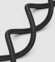 Кабель Baseus Cafule Series Metal Data Cable USB to iP 2,4A, 2 м (CALJK-B01) Чёрный Кабель Baseus Cafule Series Metal Data Cable USB to iP 2,4A, 2 м (CALJK-B01) Чёрный