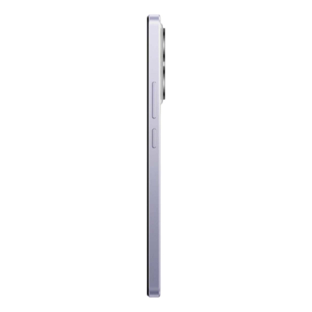 Xiaomi Redmi Note 14 8/128Gb Mist Purple, фиолетовый Xiaomi Redmi Note 14 8/128Gb Mist Purple, фиолетовый