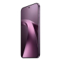 Xiaomi 17T Pro 12/1Tb Purple, фиолетовый