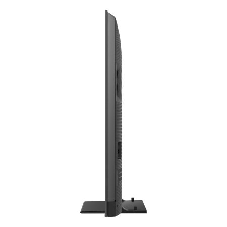 Телевизор Hisense 55" Ultra HD, 165 Гц, MiniLED (55U7Q PRO) Телевизор Hisense 55" Ultra HD, 165 Гц, MiniLED (55U7Q PRO)