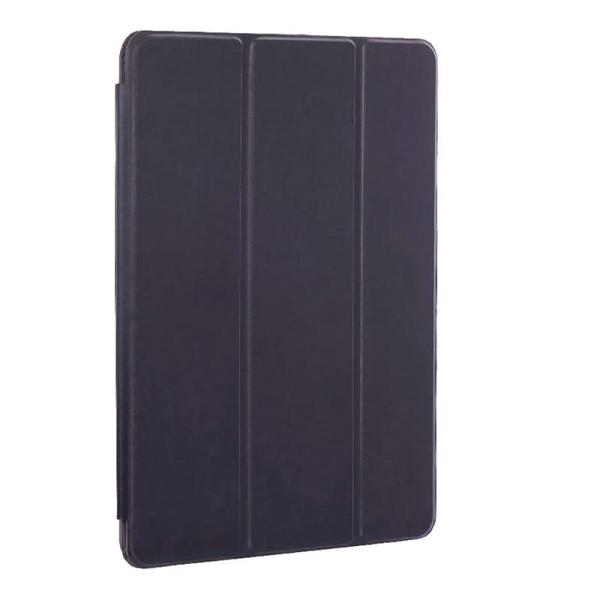 Чехол для Apple iPad Air 10,9" Smart Case (2020) Black, черный