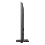 Телевизор Hisense 55" Ultra HD, 165 Гц, MiniLED (55U7Q PRO) Телевизор Hisense 55" Ultra HD, 165 Гц, MiniLED (55U7Q PRO)