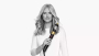 Стайлер Dyson AirWrap Long HS05 (CN/HK) Barrel Onyx Gold, чёрный Стайлер Dyson AirWrap Long HS05 (CN/HK) Barrel Onyx Gold, чёрный