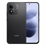 Xiaomi Redmi Note 17 6/256Gb Black, чёрный