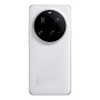 Xiaomi 15 Ultra 16/512Gb White, белый Xiaomi 15 Ultra 16/512Gb White, белый