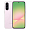 Samsung Galaxy A56 5G 8/128Gb Awesome Pink, розовый