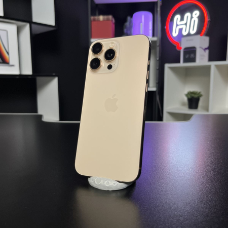 Trade in Apple iPhone 16 Pro Max 512Gb Desert Titanium IMEI: 1848 Trade in Apple iPhone 16 Pro Max 512Gb Desert Titanium IMEI: 1848