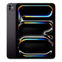 Apple iPad Pro 13" (M5, 2025) Wi-Fi + Cellular 1Tb Space Black, «черный космос» Apple iPad Pro 13" (M5, 2025) Wi-Fi + Cellular 1Tb Space Black, «черный космос»