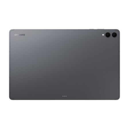 Samsung Galaxy Tab S11 Ultra Wi-Fi 12/512Gb Gray, серый Samsung Galaxy Tab S11 Ultra Wi-Fi 12/512Gb Gray, серый