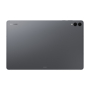 Samsung Galaxy Tab S11 Ultra Wi-Fi 12/512Gb Gray, серый Samsung Galaxy Tab S11 Ultra Wi-Fi 12/512Gb Gray, серый