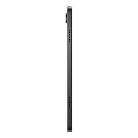 Samsung Galaxy Tab A9+ 11" Wi-Fi+5G 4/64Gb Graphite, серый Samsung Galaxy Tab A9+ 11" Wi-Fi+5G 4/64Gb Graphite, серый