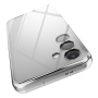 Чехол для Samsung Galaxy S24 Elago HYBRID pc/tpu (EGS24HB62-TR) Прозрачный Чехол для Samsung Galaxy S24 Elago HYBRID pc/tpu (EGS24HB62-TR) Прозрачный