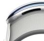 Шлем виртуальной реальности Apple Vision Pro 1Tb Шлем виртуальной реальности Apple Vision Pro 1Tb